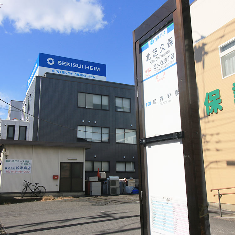 特長イメージ01