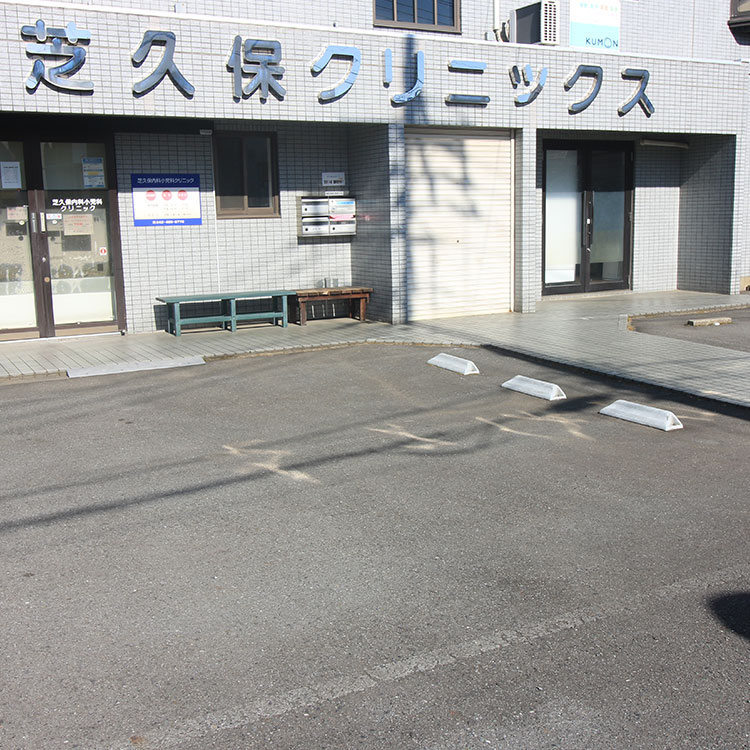 特長イメージ02